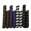 Outback Wrap Hydraulic Hose Markers: 4-Pair + and -