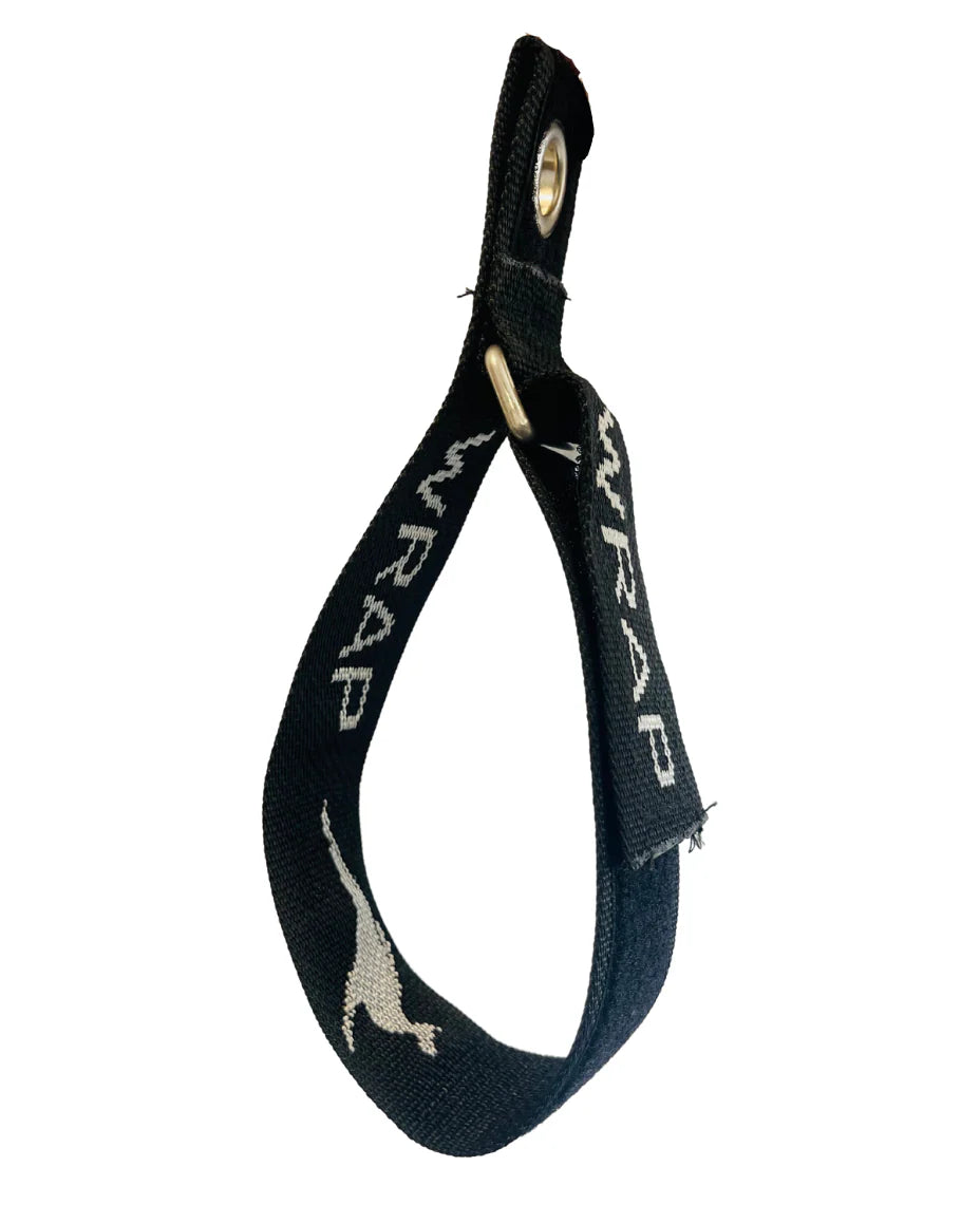 bat wrap