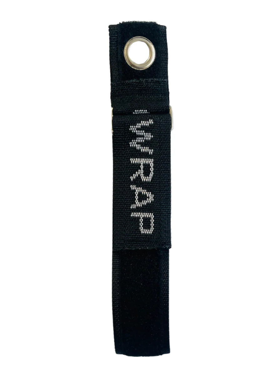 bat wrap